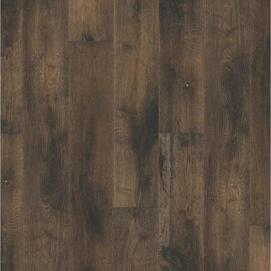 Natural Floors Vintage Traditions Prefinished Deep Smoked Oak Traditions Prefinished Deep Smoked Oak