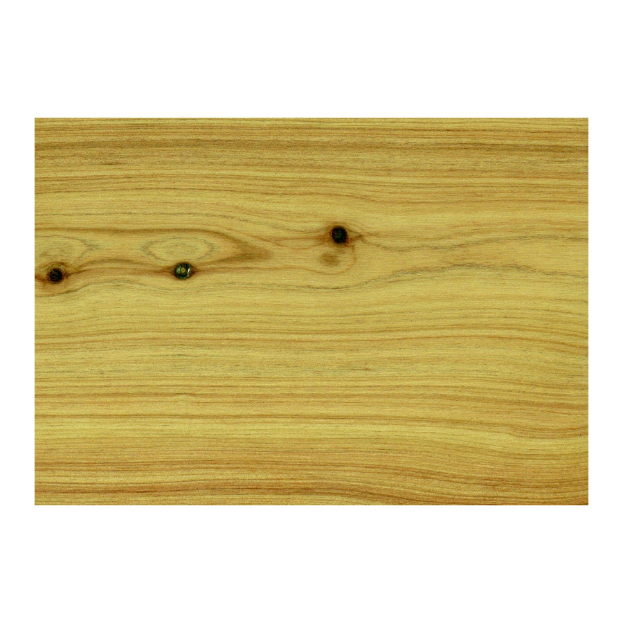 Natural Floors By Usfloors Australian Cypress Hardwood Flooring
