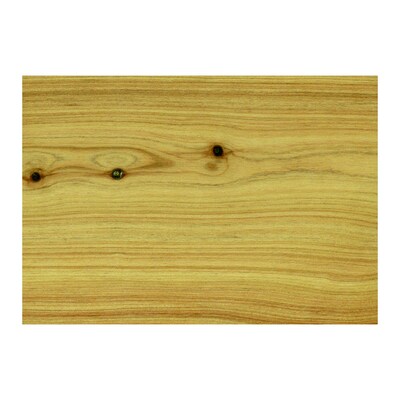 Natural Floors By Usfloors Australian Cypress Hardwood Flooring