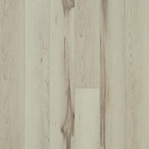 Smartcore 11 Piece 5 In X 48 03 In Clayton Hickory Luxury Vinyl Plank Flooring In The Vinyl Plank Department At Lowes Com