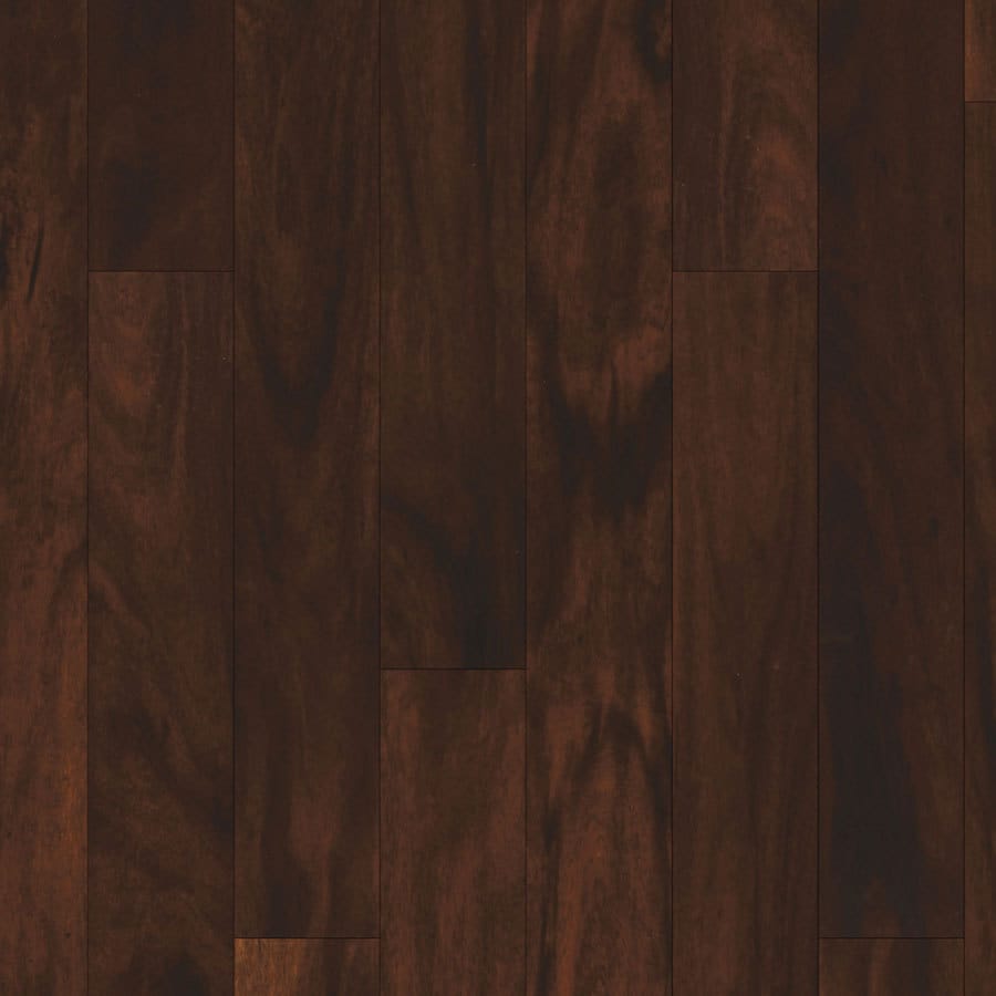 shop natural floors by usfloors acacia hardwood flooring sle chestnut at lowes com shop natural floors by usfloors acacia hardwood flooring sle chestnut at lowes com