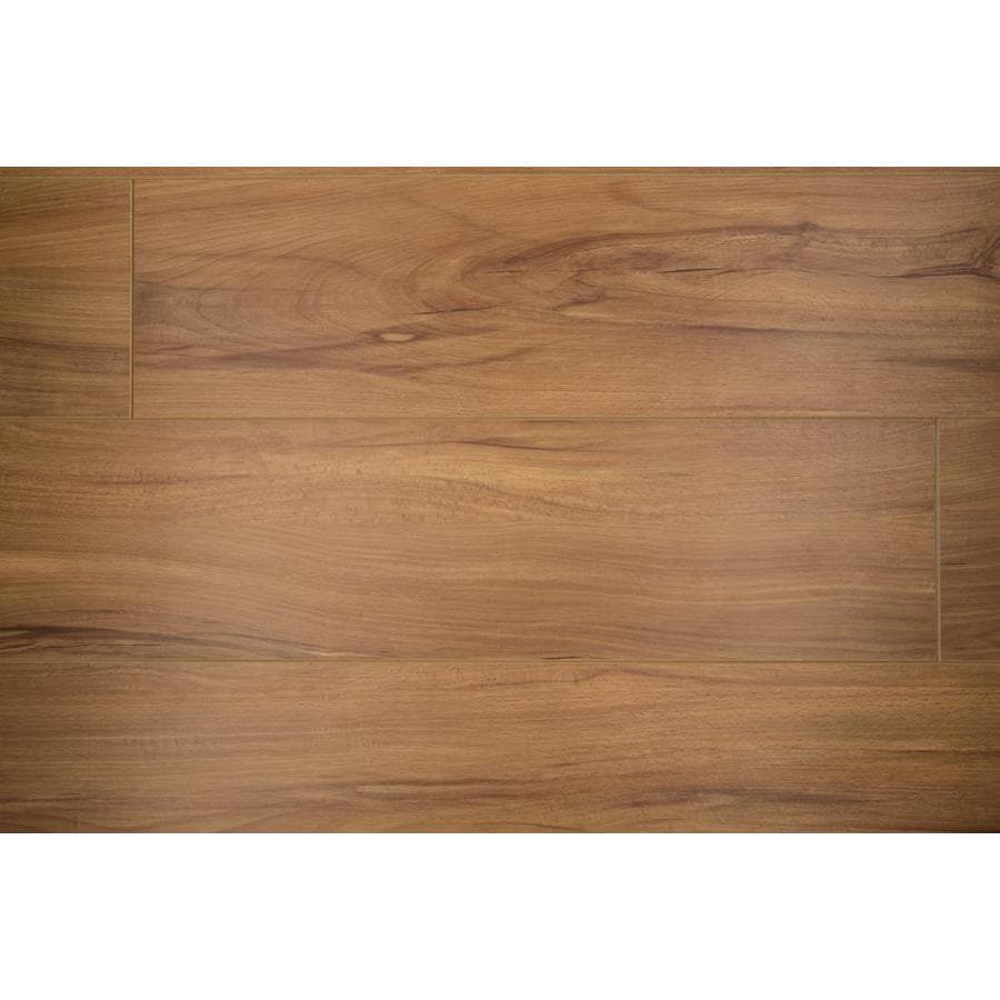 Brunswick Maple Vinyl Plank Flooring