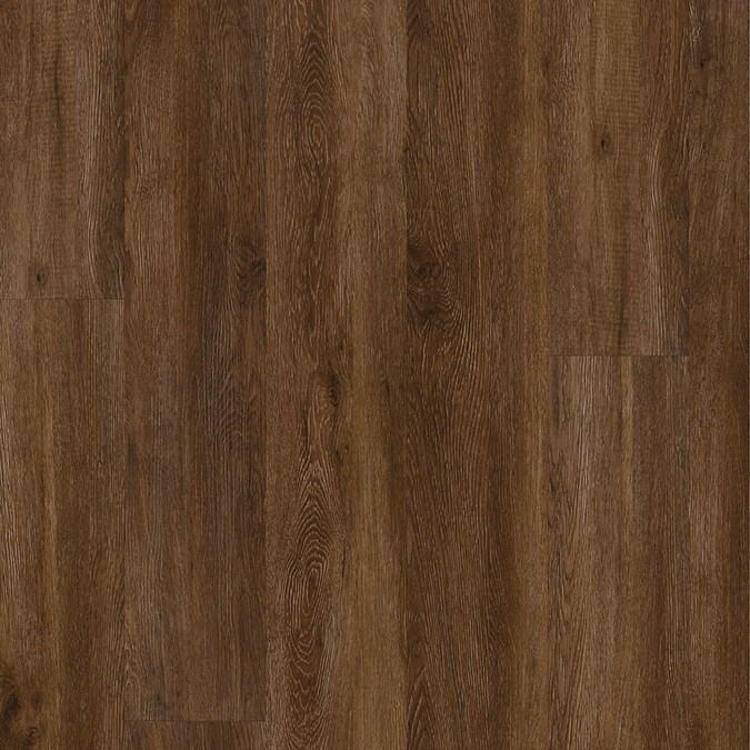 SMARTCORE by Natural Floors 8-Piece 7.081-in x 72.04-in Mckinley Oak ...