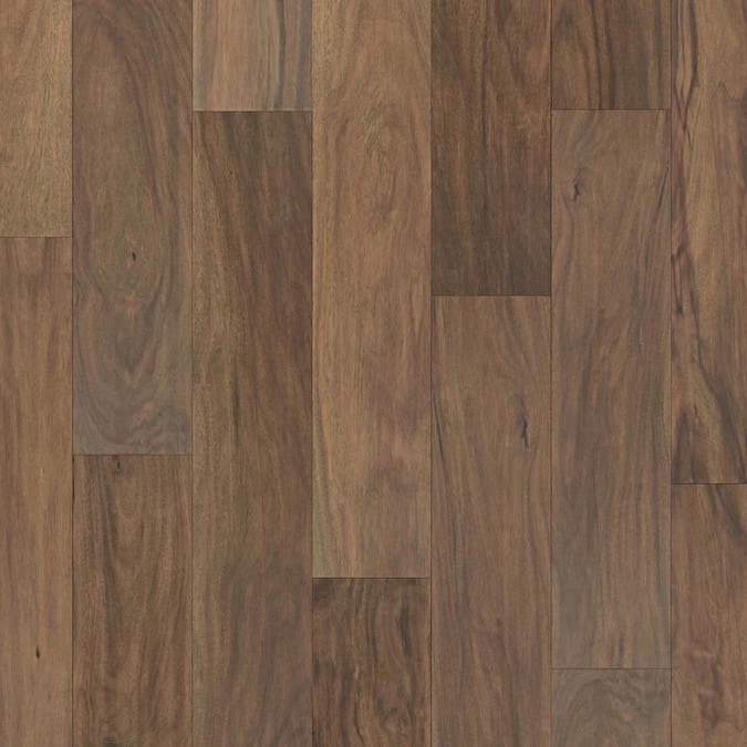 Natural Floors Exotic Hardwood, Hardwood Floor Sample Pictures