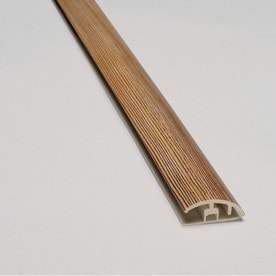 Shop Floor Transition Strips At Lowes.com