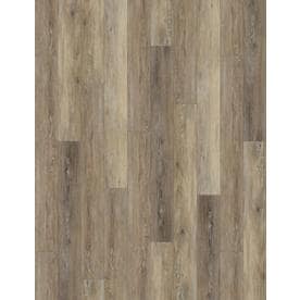 SMARTCORE Vinyl Flooring Samples at Lowes.com