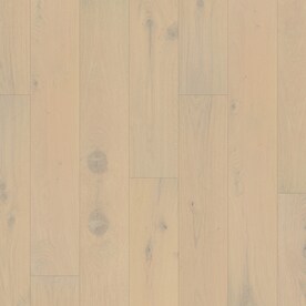 Hardwood Floor Samples imported wood species Natural Floors By Usfloors Oak Hardwood Flooring Sample Deep Smoked Oak Hardwood Floor Samples wood flooring samples with regard to decoration in hardwood floor samples wood samples jj hardwood Natural Floors By Usfloors Oak Hardwood Flooring Sample Deep Smoked Oak