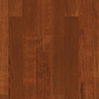Brazilian Cherry Hardwood Flooring At Lowes Com