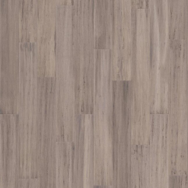 natural floors Natural Floors by USFloors Prefinished Glacial Oak Handscraped Engineered Hardwood Flooring Sample natural floors Natural Floors by USFloors Prefinished Glacial Oak Handscraped Engineered Hardwood Flooring Sample
