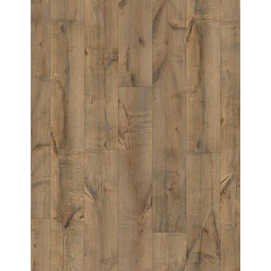 Hardwood Flooring At Forpros Com Natural Floors By Usfloors Vintage Traditions 7 48 In Toasted Oak Engineered Hardwood Flooring 31 09