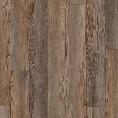 SMARTCORE Ultra Norfolk Pine Vinyl Plank Sample in the ...