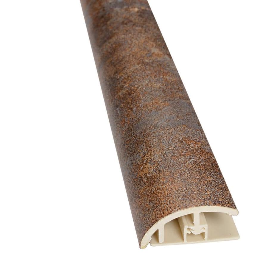 Exhaust Pipes Fireplace Accessories Siena Garden Stove Pipe Crown