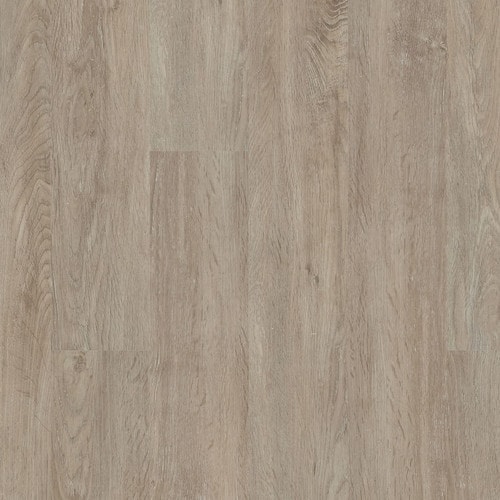 Flooring Tiles Transition Strips Vinyl Tile Install Planks