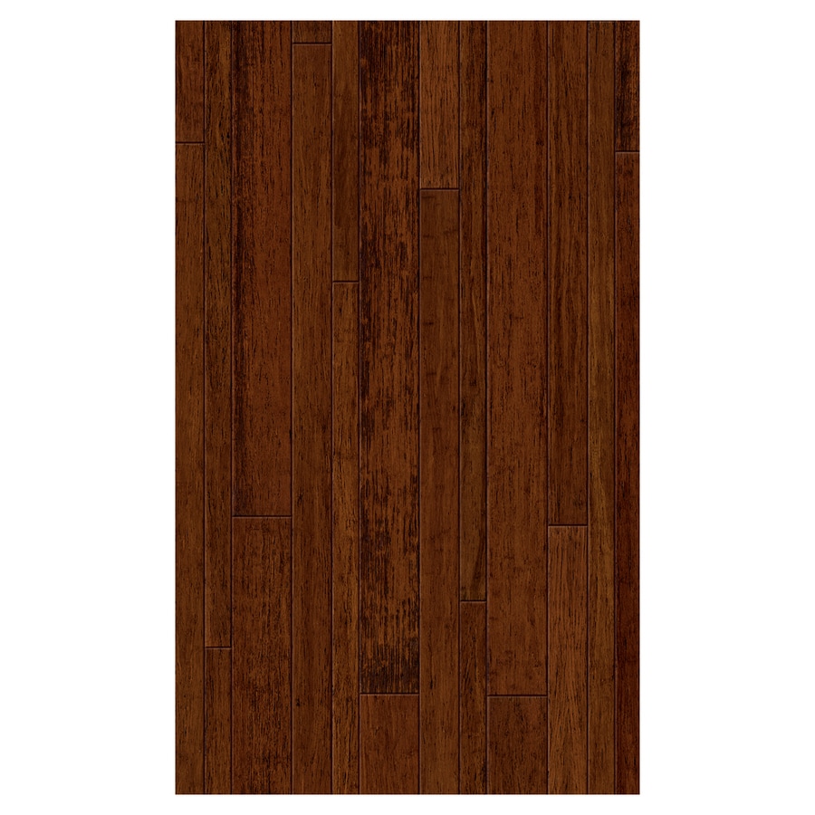 Natural Floors by USFloors Exotic Prefinished Bamboo ...