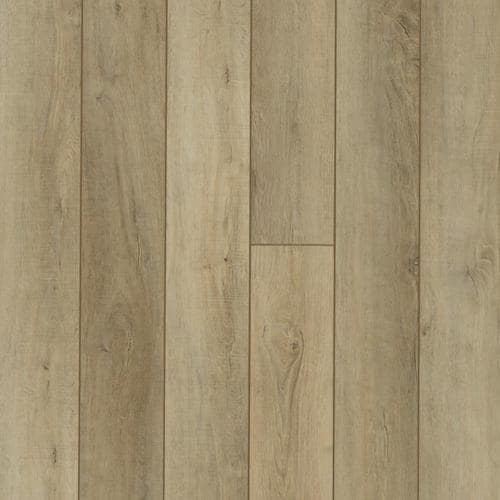 flooring vinyl lowes plank oak smartcore luxury barren piece waterproof interlocking lowe smart tile thick wide match sq ft hickory
