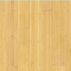 UPC 836216003012 product image for Natural Floors by USFloors Exotic 3.78-in W Prefinished Bamboo Hardwood Flooring | upcitemdb.com