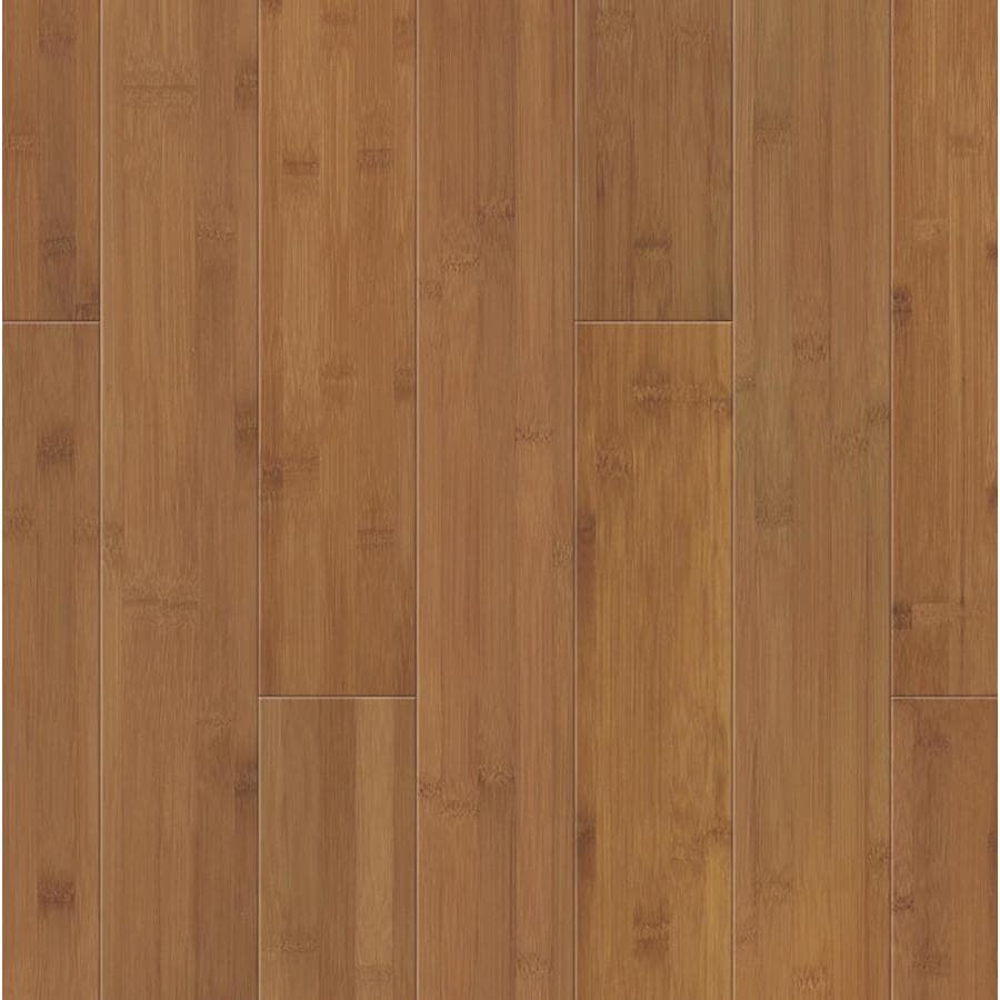 Pictures Of Hardwood Floors 75