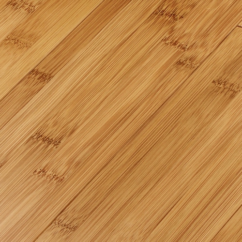 Write A Review About Natural Floors By Usfloors Exotic 5 35 Write A Review About Natural Floors By Usfloors Exotic 5 35