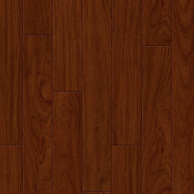 Natural Floors By Usfloors Exotic 5 25, Cost Of Brazilian Cherry Hardwood Floors Per Sq Ft