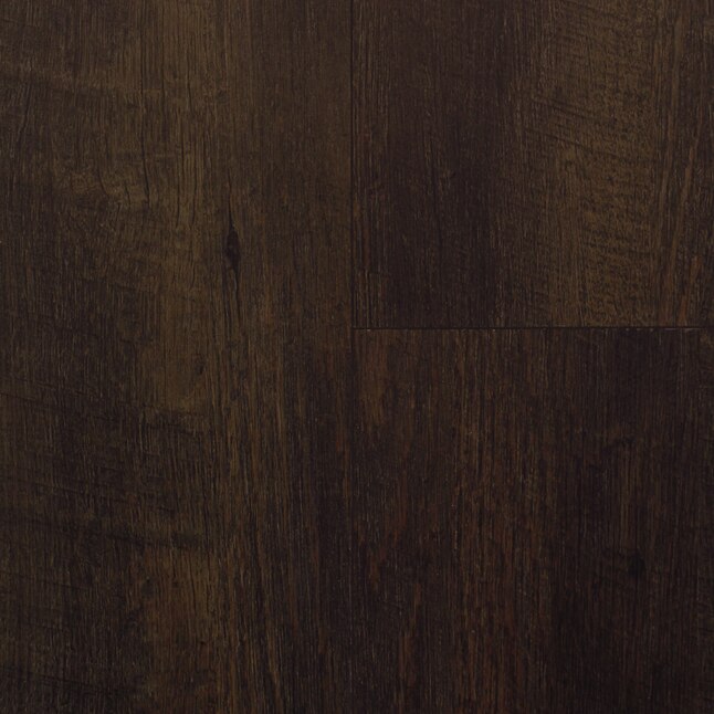 Smartcore Stillwater Oak Wide X Thick, Does Vinyl Plank Flooring Snap Together