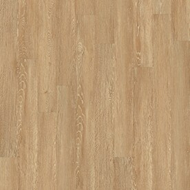 Vinyl Plank At Lowes Smartcore 12 Piece 5 In X 48 03 Tawny Oak Luxury Locking Vinyl