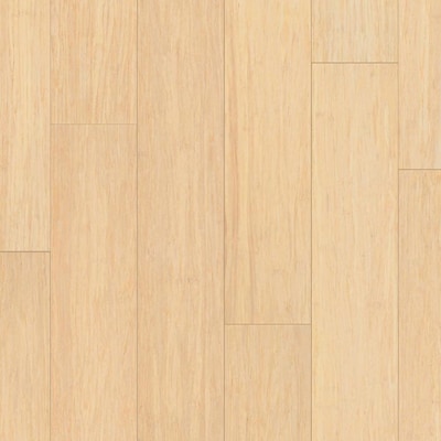 Yellow Interlocking Hardwood Samples At, Interlocking Hardwood Flooring