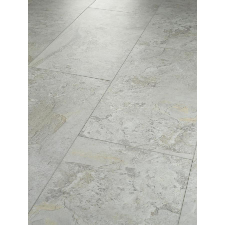 Smartcore 10 Piece 12 In X 24 Sumter Stone Interlocking Or Glue Smartcore 10 Piece 12 In X 24 Sumter
