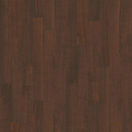 Natural Floors 5 In Montane Walnut Walnut Engineered Hardwood