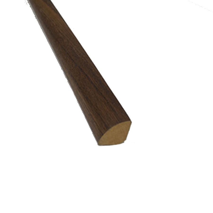 shop smartcore by natural floors 0 71 in x 72 in vinyl quarter round moulding at lowes com shop smartcore by natural floors 0 71 in x 72 in vinyl quarter round moulding at lowes com