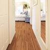 Smartcore vinyl flooring