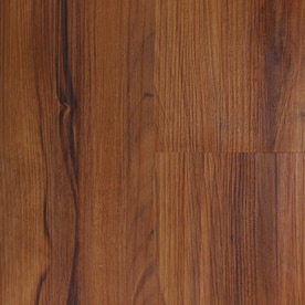 Smartcore vinyl flooring reviews