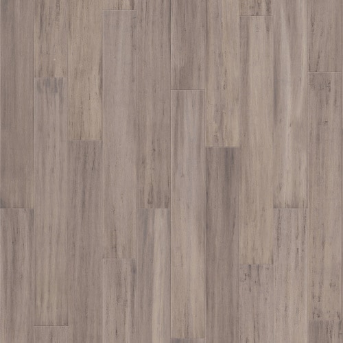 Write A Review About Natural Floors By Usfloors 5 2 In Write A Review About Natural Floors By Usfloors 5 2 In