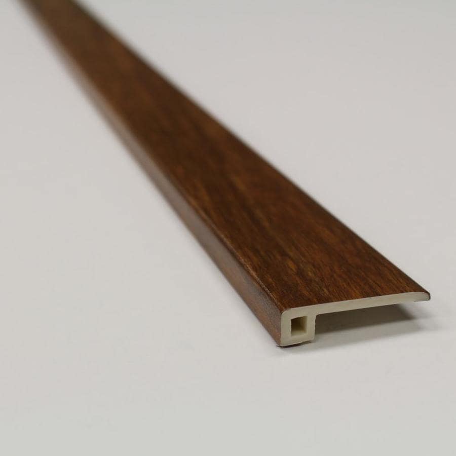 Floor Trim Vinyl at Larry Fehr blog