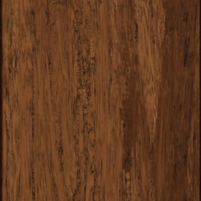 Natural Floors Sample Exotic Hardwood, Installing Locking Bamboo Hardwood Flooring On Stairs