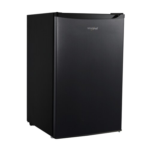 Whirlpool 4.3cu ft CounterDepth Freestanding Compact Refrigerator