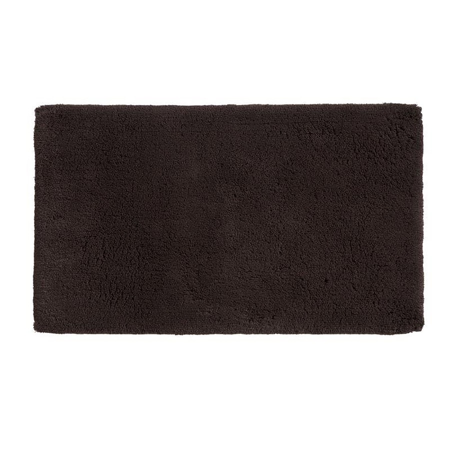 Grund Organic Cotton Namo 24 In X 17 Brown Bath