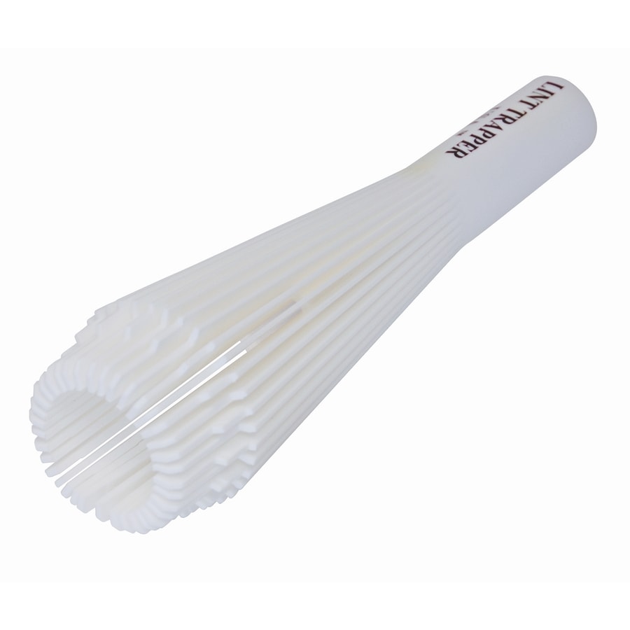 SEVEN SEAS 98534 3-in 60-PSI PVC Washing Machine Connector