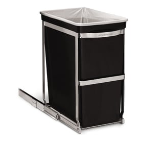 https://mobileimages.lowes.com/product/converted/838810/838810001760lg.jpg
