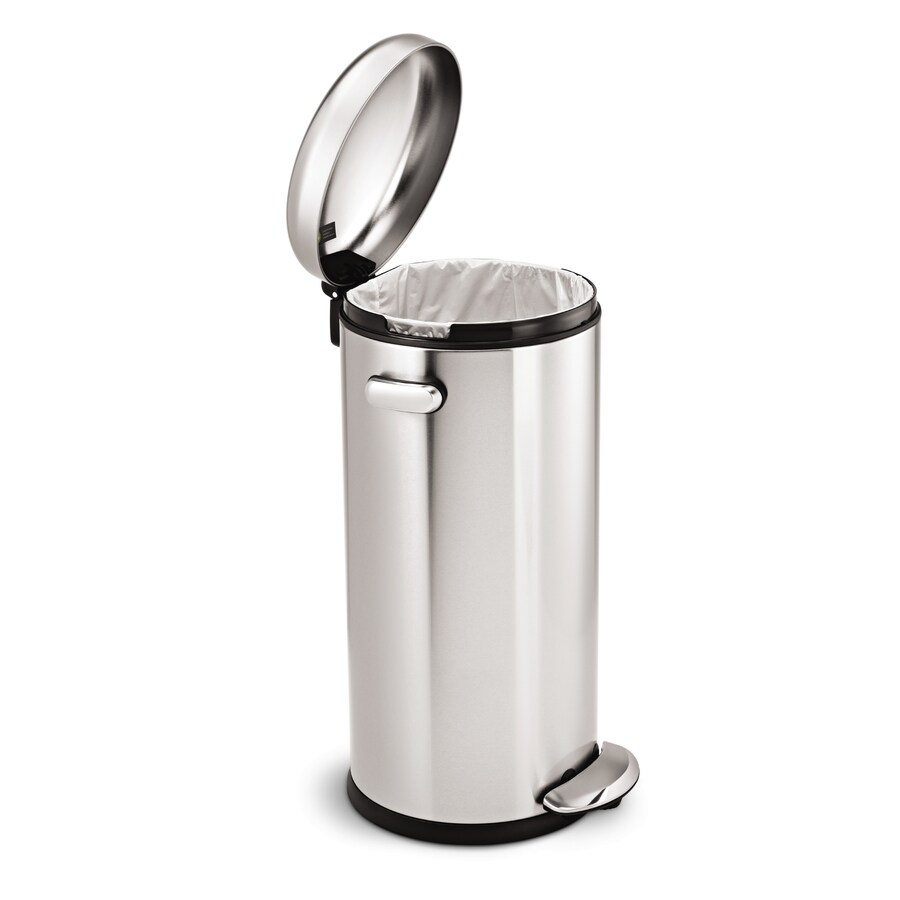 simplehuman CW1880 m031725 - View #3