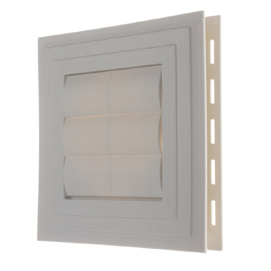 pvc vent cap lowes