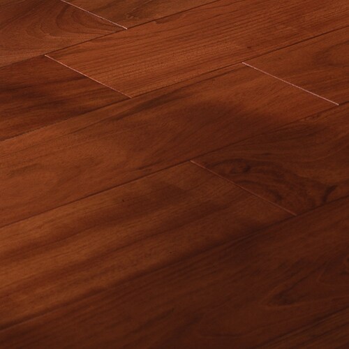 Br 111 Brazilian Cherry Hardwood Flooring – Flooring Tips