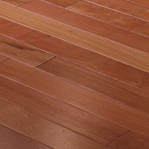 Write A Review About Br 111 3 Solid Tiete Rosewood Hardwood