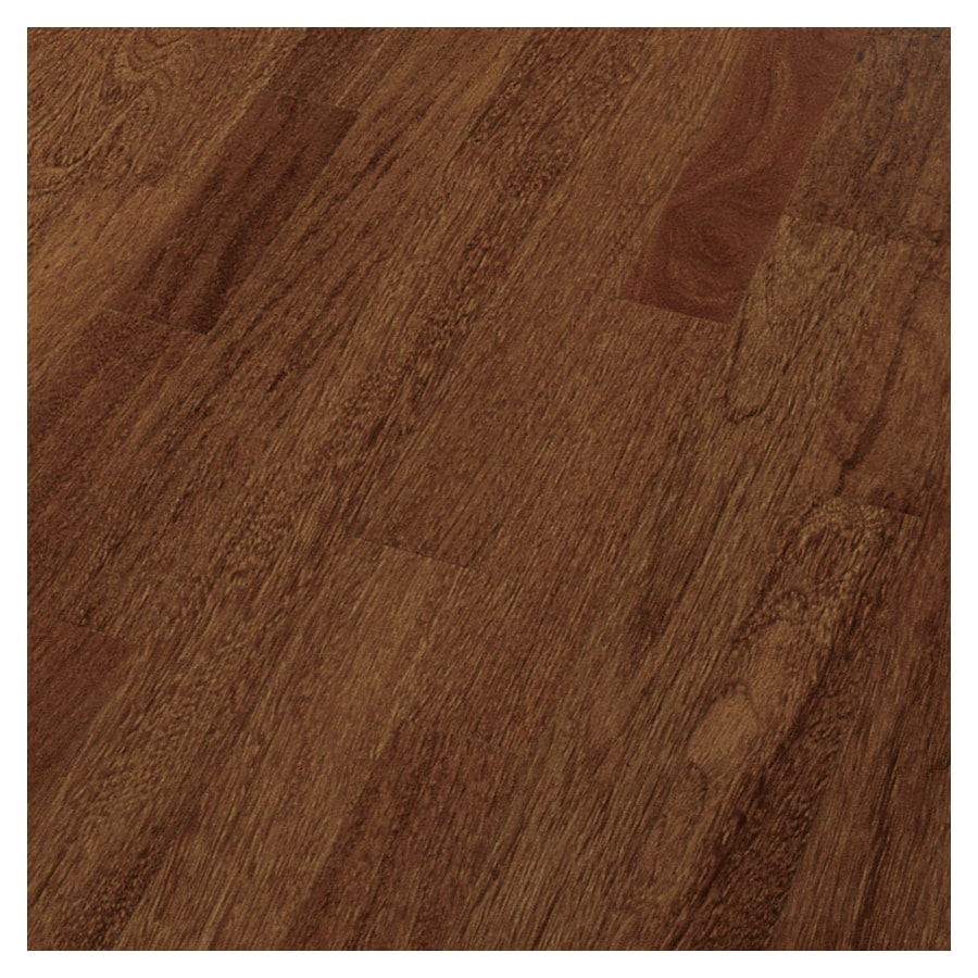 Br 111 Engineered Tiete Chestnut Hardwood Flooring Plank In The Hardwood Flooring Department At 8285