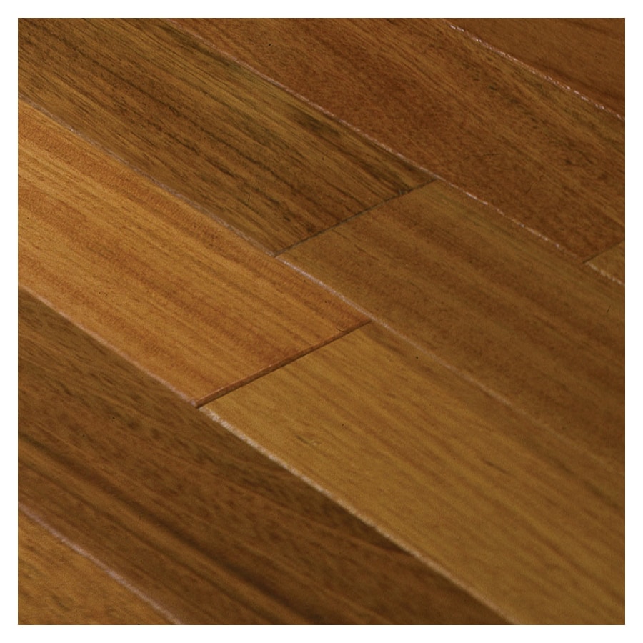 BR-111 undefined in the Hardwood Flooring department at Lowes.com