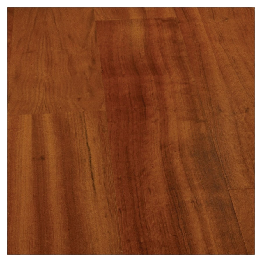 BR111 Engineered Brazilian Cherry Hardwood Flooring at