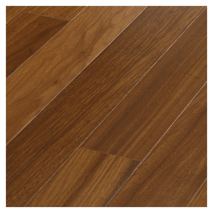 Br 111 Undefined In The Hardwood Flooring Department At