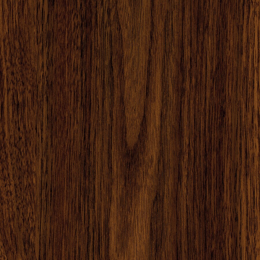 Ivc 7 Piece 52 In X 51 81 Arcadia Walnut Loose Lay Luxury Ivc 7 Piece 52 In X 51 81 Arcadia Walnut Loose Lay Luxury Commercial Vinyl Planks