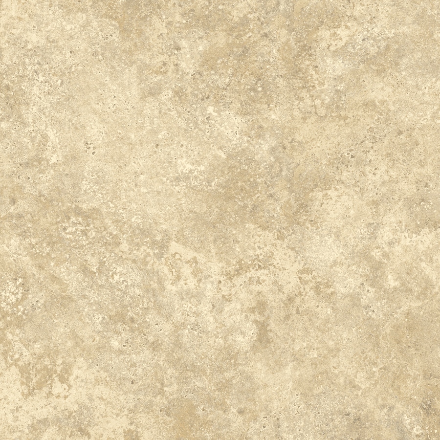 IVC 2404 Venetian 2404 12-in x 25-in Luxury Vinyl Tile Flooring (15.99-sq ft)