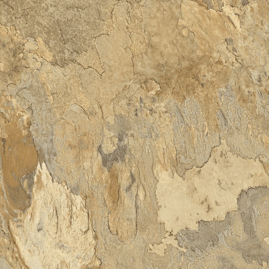 IVC 2405 Seaside Slate 2405 12-in x 25-in Luxury Vinyl Tile Flooring (15.99-sq ft)