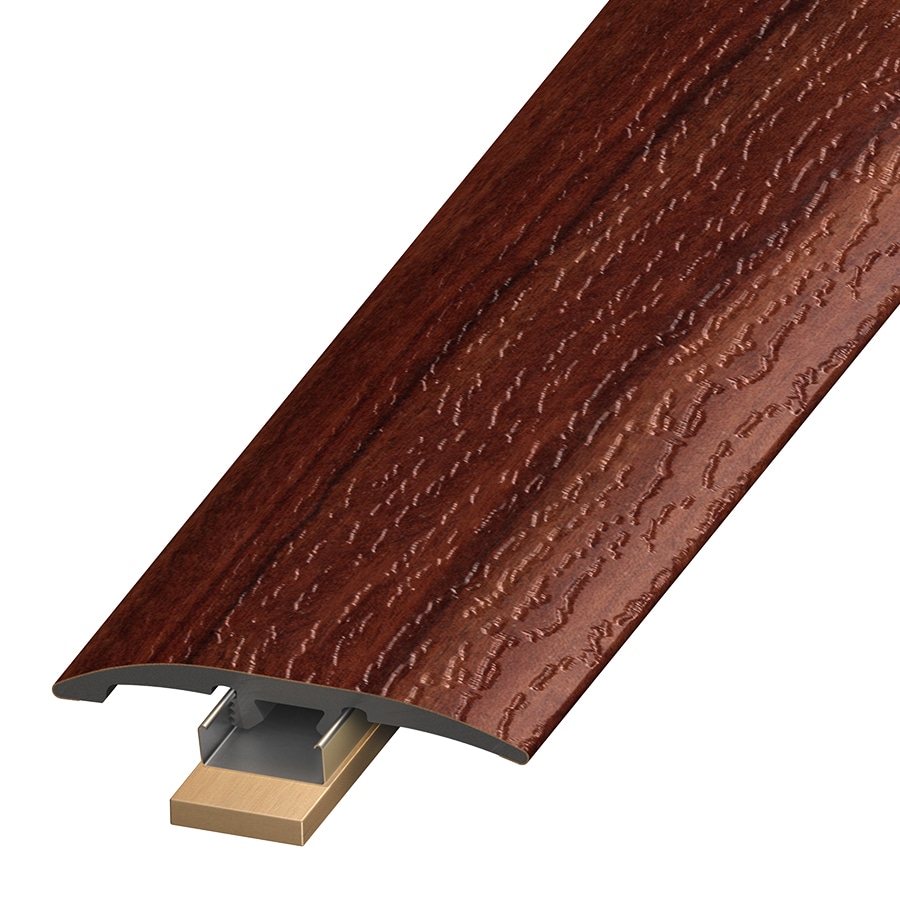 flooring transition strips lowes carpet vidalondon flooring transition strips lowes carpet vidalondon